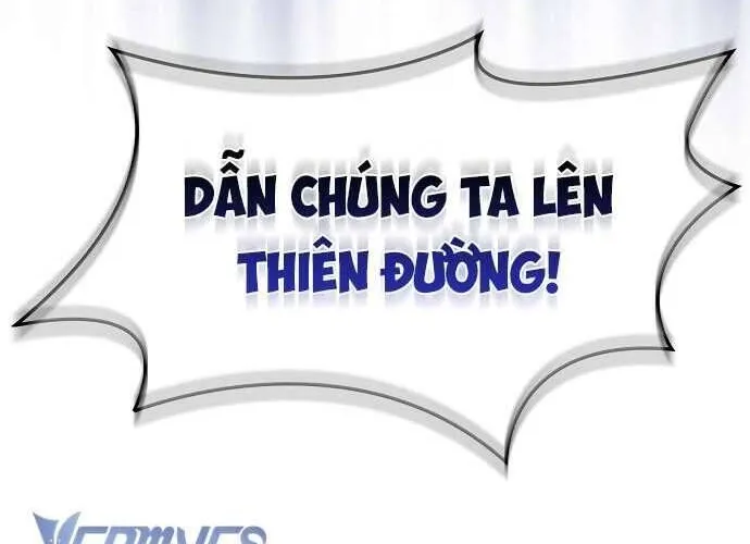 Hãy Dạy Em Cách Khao Khát Chap 1 - Next Chap 2
