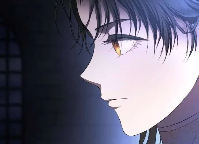 Hãy Dạy Em Cách Khao Khát Chap 1 - Next Chap 2