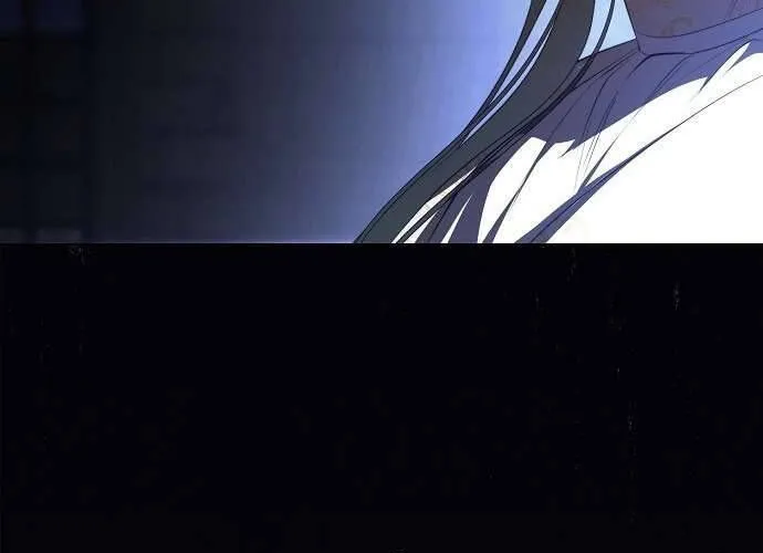 Hãy Dạy Em Cách Khao Khát Chap 1 - Next Chap 2