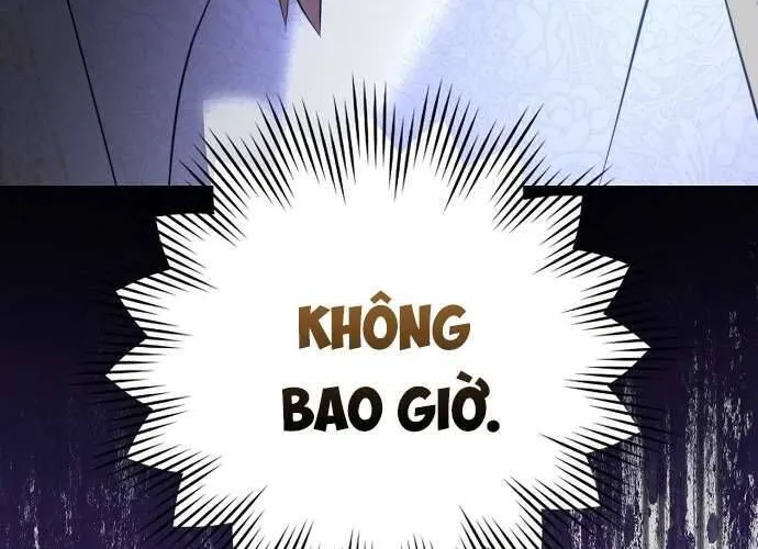 Hãy Dạy Em Cách Khao Khát Chap 1 - Next Chap 2