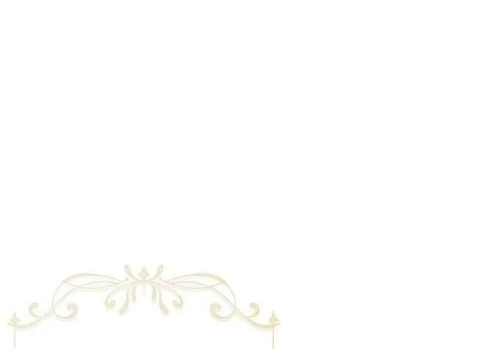 Hãy Dạy Em Cách Khao Khát Chap 1 - Next Chap 2