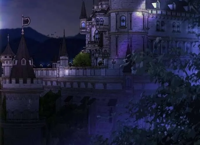 Hãy Dạy Em Cách Khao Khát Chap 1 - Next Chap 2