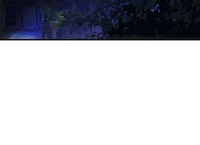 Hãy Dạy Em Cách Khao Khát Chap 1 - Next Chap 2