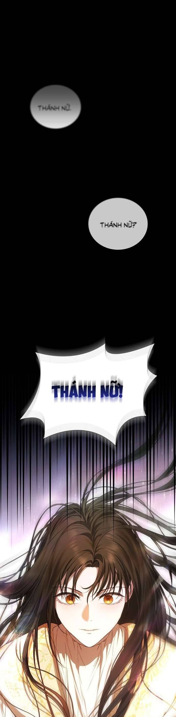 Hãy Dạy Em Cách Khao Khát Chap 1 - Next Chap 2