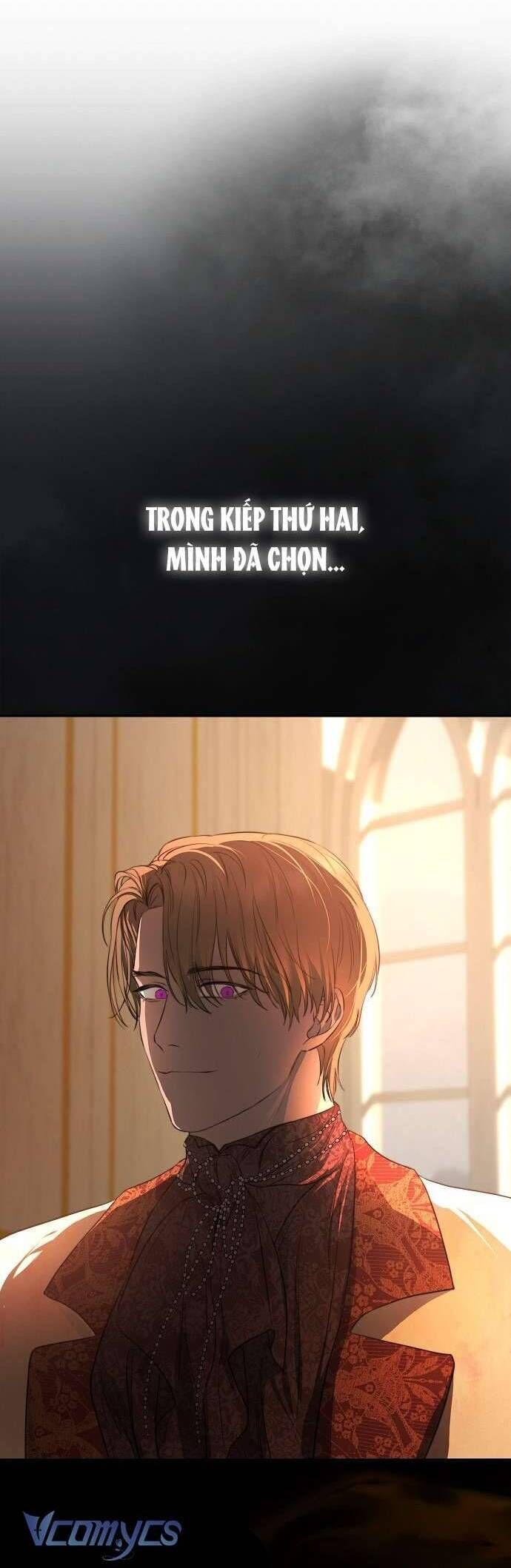 Hãy Dạy Em Cách Khao Khát Chap 1 - Next Chap 2