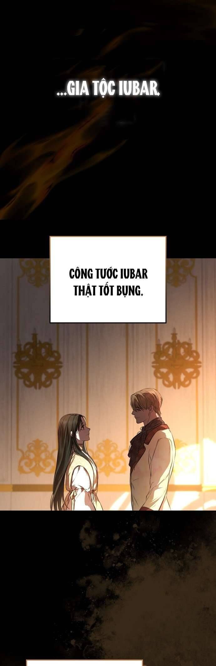 Hãy Dạy Em Cách Khao Khát Chap 1 - Next Chap 2