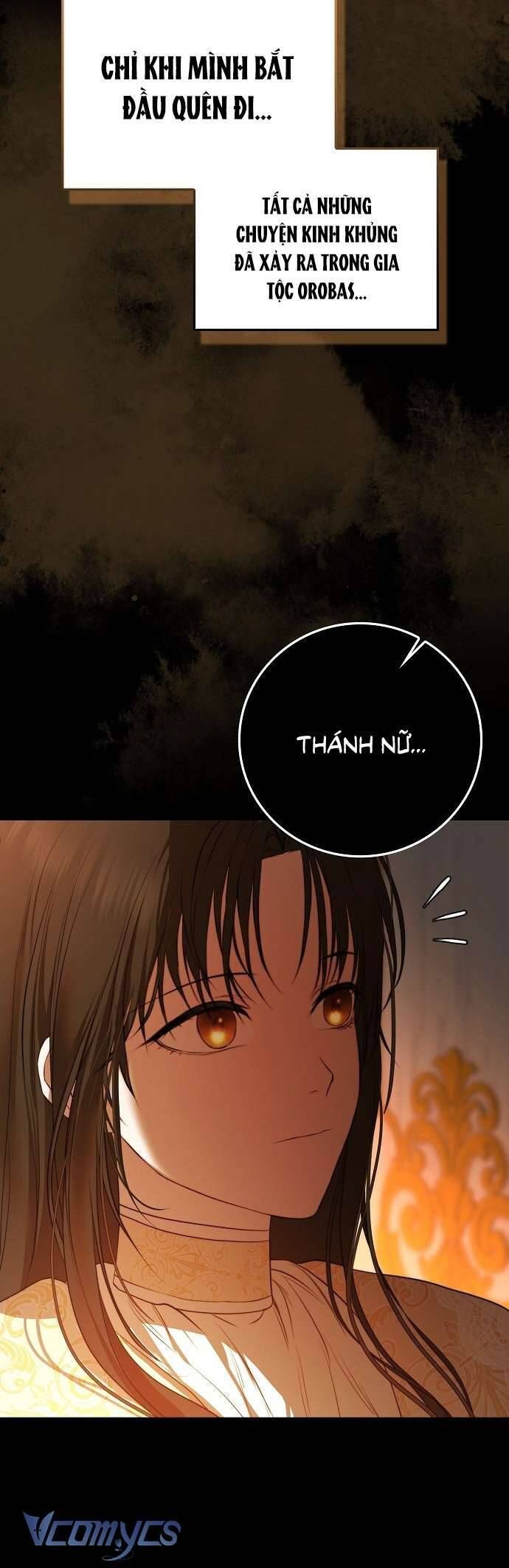 Hãy Dạy Em Cách Khao Khát Chap 1 - Next Chap 2