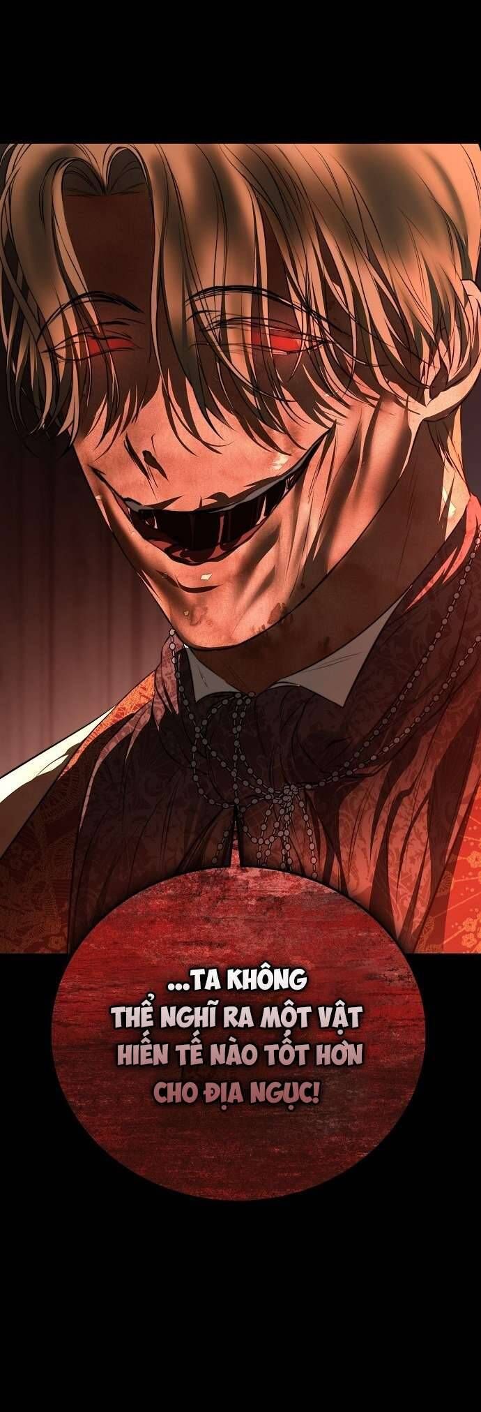 Hãy Dạy Em Cách Khao Khát Chap 1 - Next Chap 2