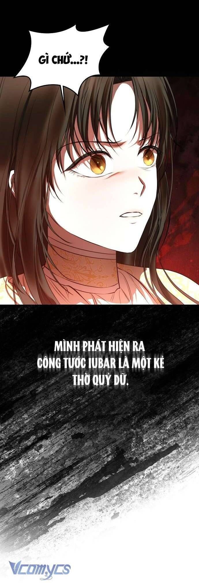 Hãy Dạy Em Cách Khao Khát Chap 1 - Next Chap 2