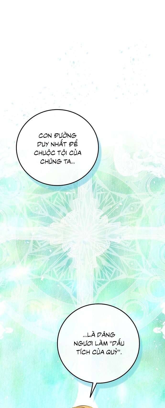 Hãy Dạy Em Cách Khao Khát Chap 1 - Next Chap 2