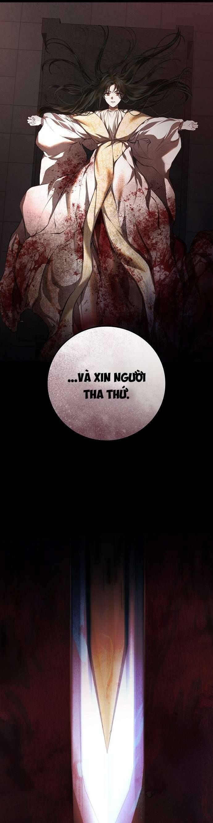 Hãy Dạy Em Cách Khao Khát Chap 1 - Next Chap 2
