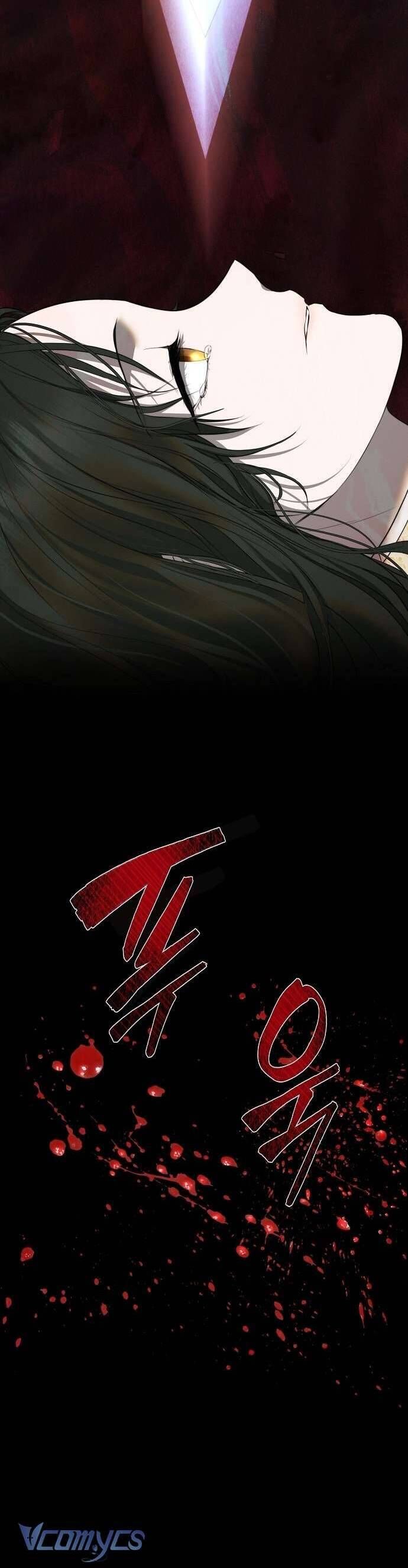 Hãy Dạy Em Cách Khao Khát Chap 1 - Next Chap 2