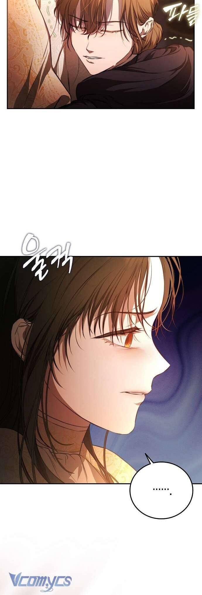 Hãy Dạy Em Cách Khao Khát Chap 1 - Next Chap 2