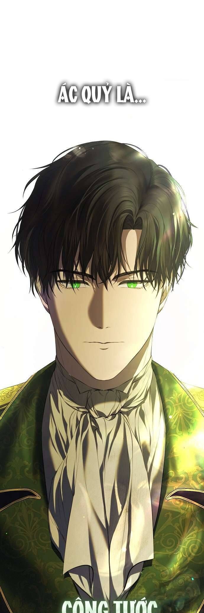 Hãy Dạy Em Cách Khao Khát Chap 1 - Next Chap 2