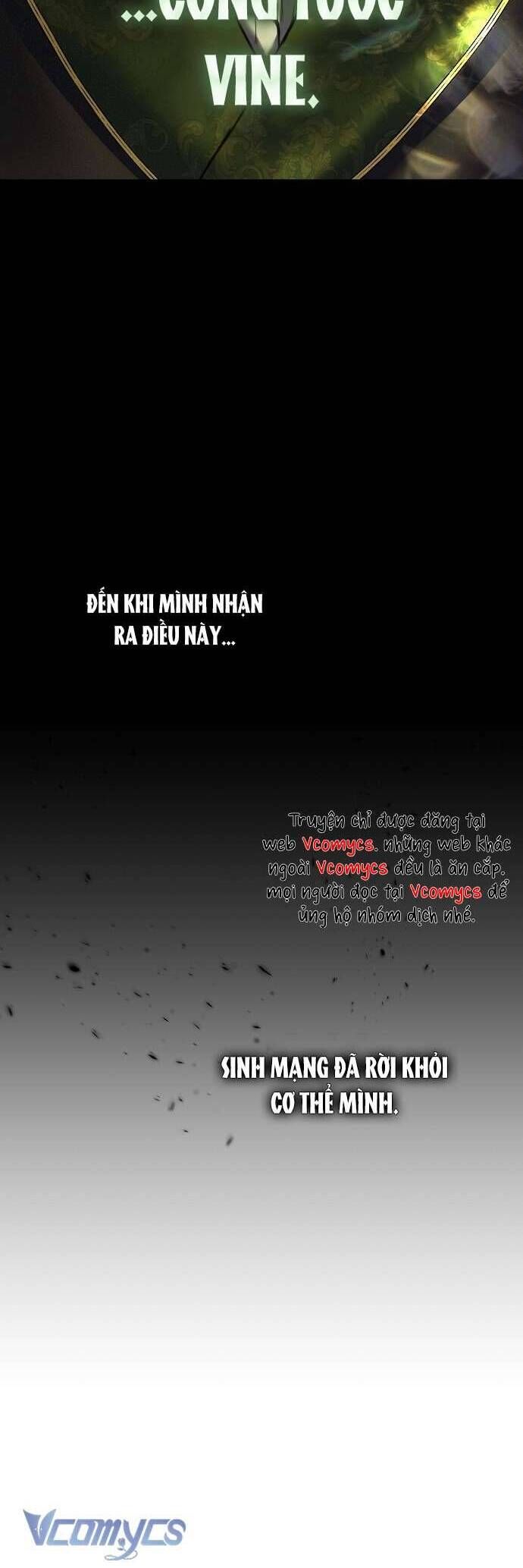 Hãy Dạy Em Cách Khao Khát Chap 1 - Next Chap 2
