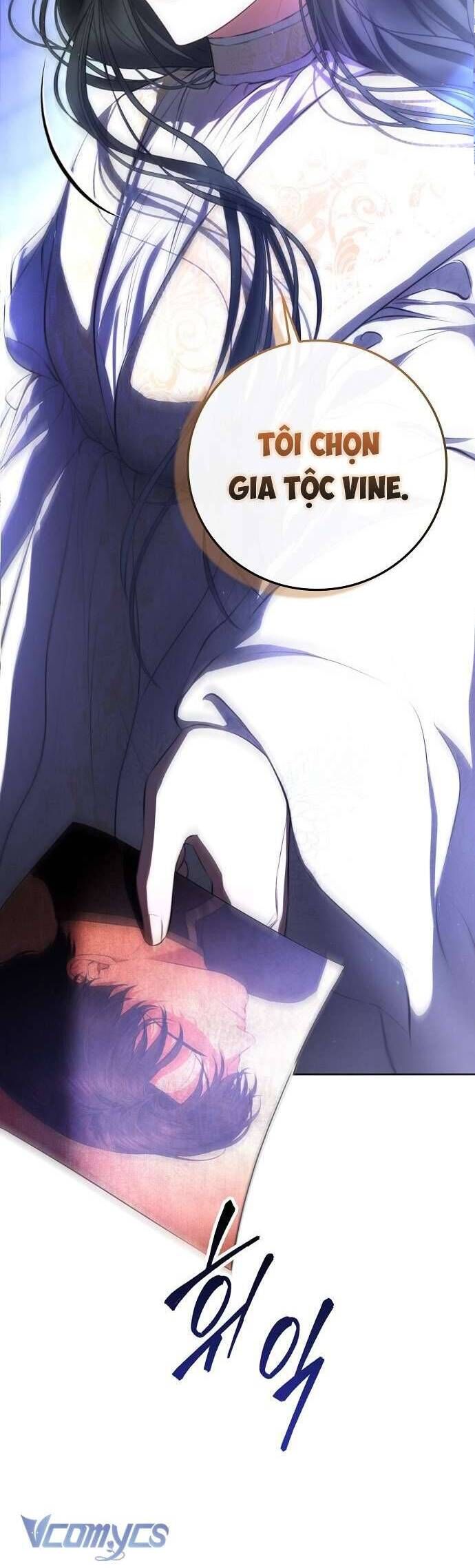 Hãy Dạy Em Cách Khao Khát Chap 1 - Next Chap 2