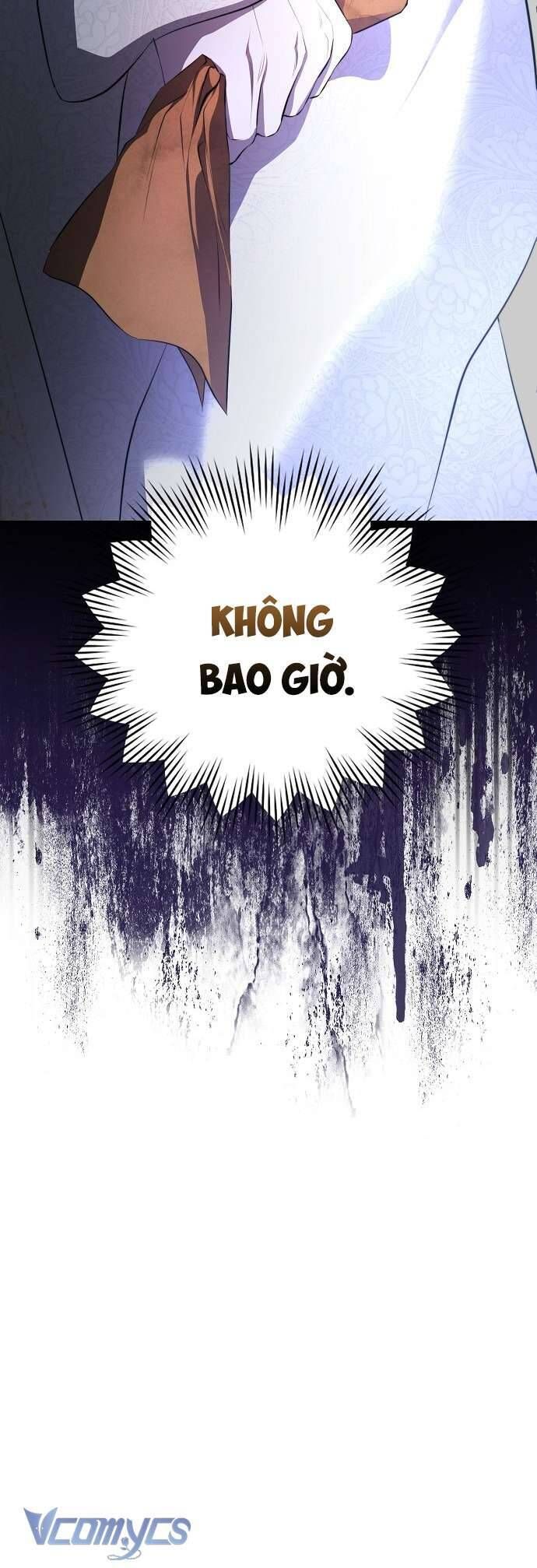 Hãy Dạy Em Cách Khao Khát Chap 1 - Next Chap 2