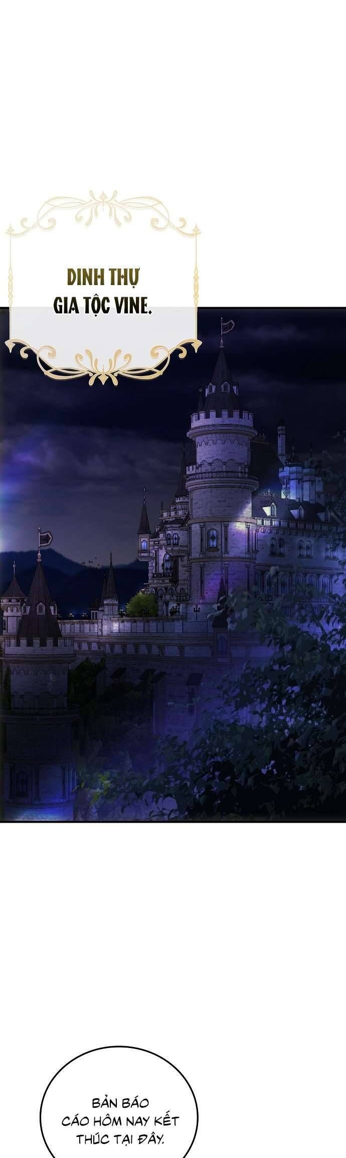 Hãy Dạy Em Cách Khao Khát Chap 1 - Next Chap 2