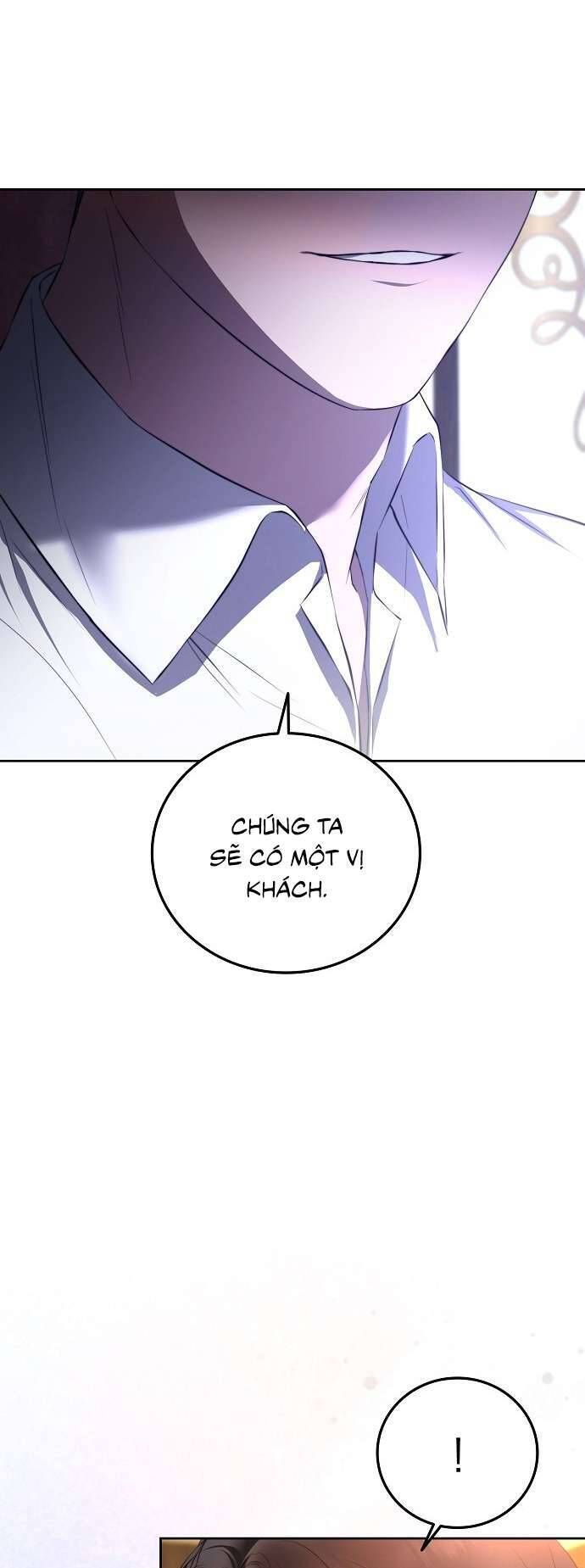 Hãy Dạy Em Cách Khao Khát Chap 1 - Next Chap 2