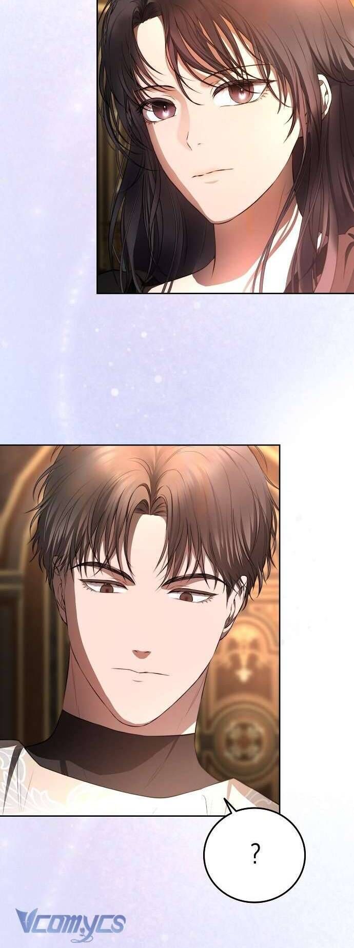 Hãy Dạy Em Cách Khao Khát Chap 1 - Next Chap 2