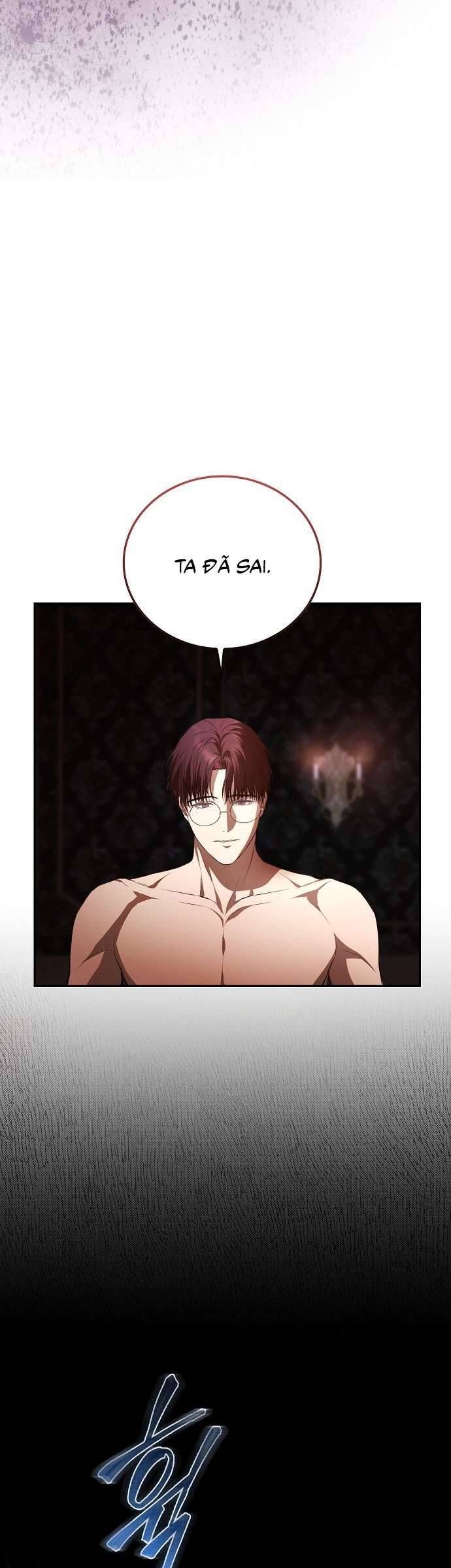 Hãy Dạy Em Cách Khao Khát Chap 1 - Next Chap 2