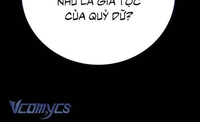Hãy Dạy Em Cách Khao Khát Chap 1 - Next Chap 2