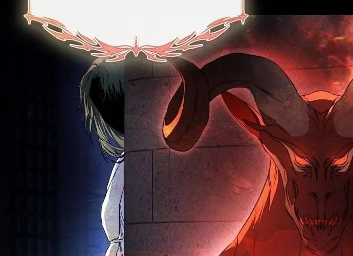 Hãy Dạy Em Cách Khao Khát Chap 1 - Next Chap 2