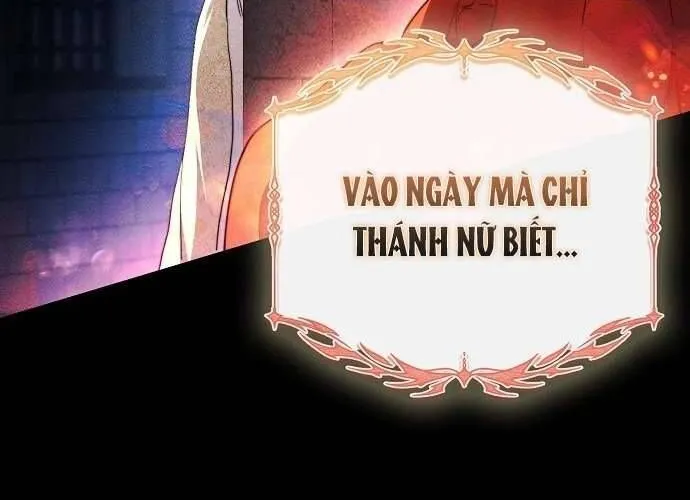 Hãy Dạy Em Cách Khao Khát Chap 1 - Next Chap 2