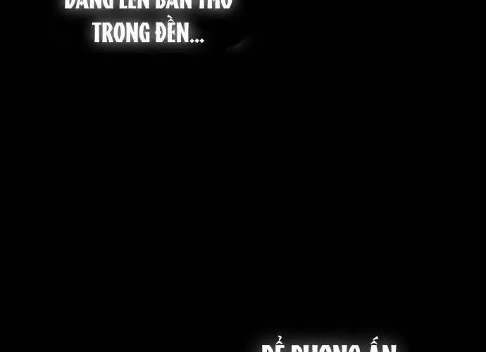 Hãy Dạy Em Cách Khao Khát Chap 1 - Next Chap 2