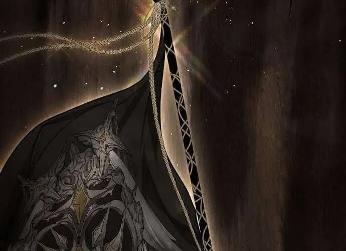 Hãy Dạy Em Cách Khao Khát Chap 10 - Next Chap 11