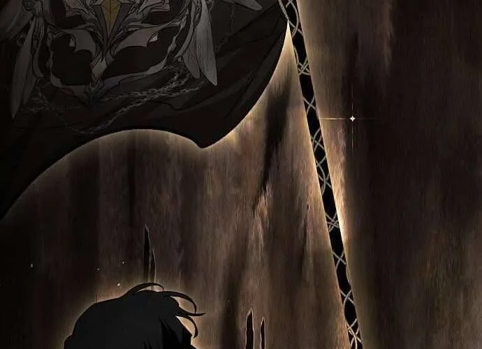 Hãy Dạy Em Cách Khao Khát Chap 10 - Next Chap 11