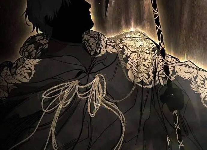 Hãy Dạy Em Cách Khao Khát Chap 10 - Next Chap 11