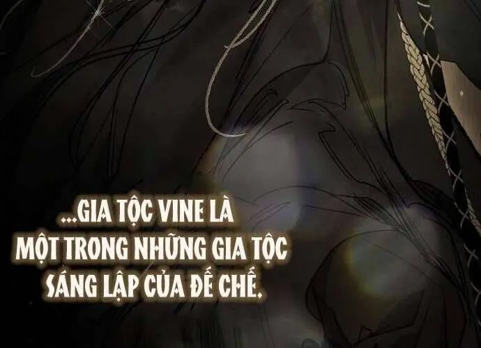 Hãy Dạy Em Cách Khao Khát Chap 10 - Next Chap 11