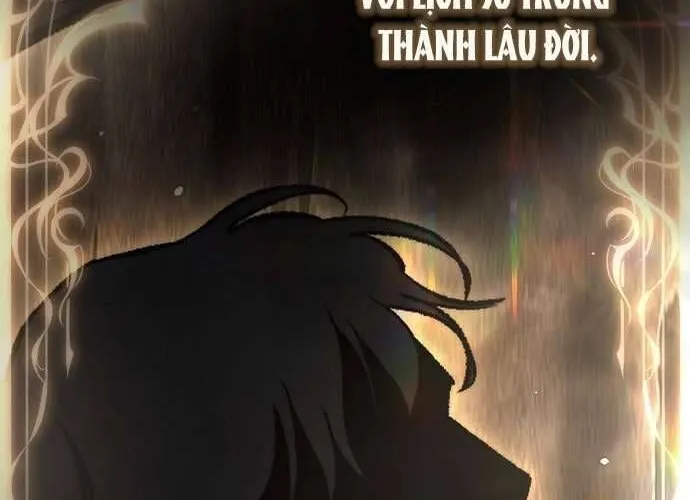Hãy Dạy Em Cách Khao Khát Chap 10 - Next Chap 11