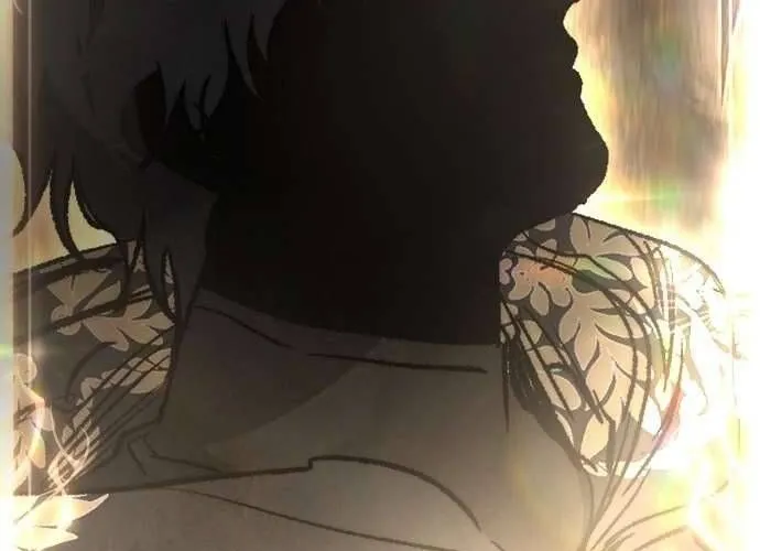 Hãy Dạy Em Cách Khao Khát Chap 10 - Next Chap 11