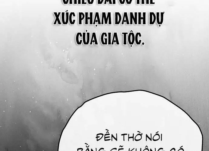 Hãy Dạy Em Cách Khao Khát Chap 10 - Next Chap 11
