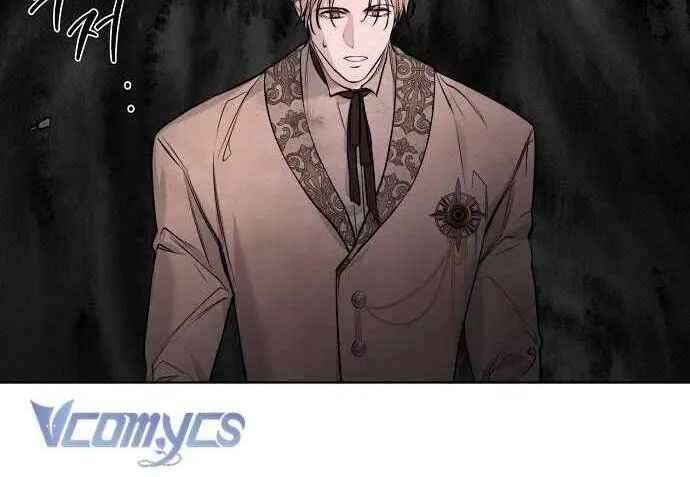 Hãy Dạy Em Cách Khao Khát Chap 10 - Next Chap 11