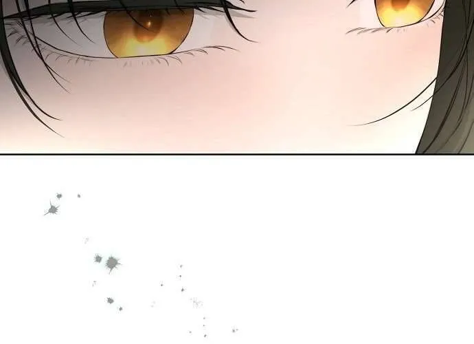 Hãy Dạy Em Cách Khao Khát Chap 10 - Next Chap 11