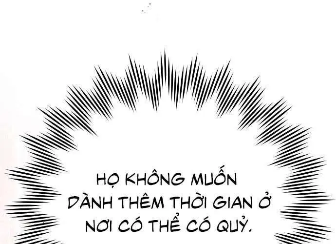 Hãy Dạy Em Cách Khao Khát Chap 10 - Next Chap 11