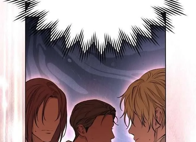 Hãy Dạy Em Cách Khao Khát Chap 10 - Next Chap 11