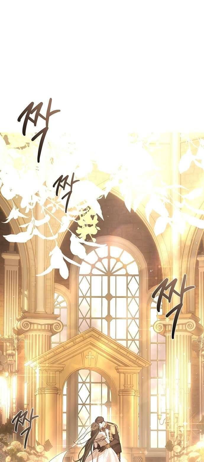 Hãy Dạy Em Cách Khao Khát Chap 10 - Next Chap 11