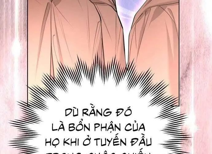 Hãy Dạy Em Cách Khao Khát Chap 10 - Next Chap 11