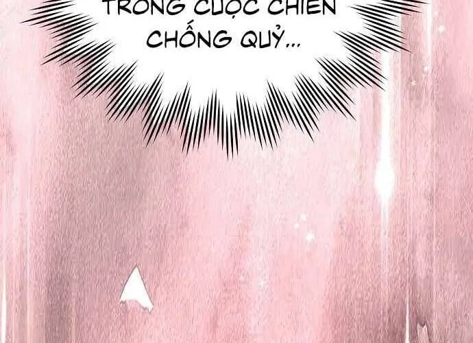 Hãy Dạy Em Cách Khao Khát Chap 10 - Next Chap 11