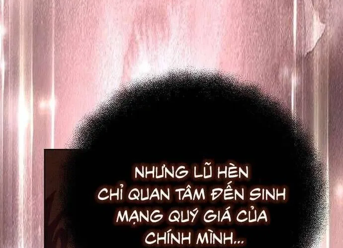 Hãy Dạy Em Cách Khao Khát Chap 10 - Next Chap 11