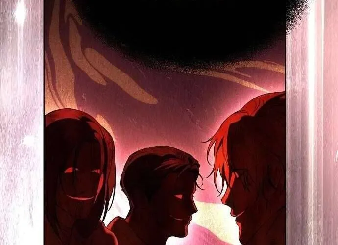 Hãy Dạy Em Cách Khao Khát Chap 10 - Next Chap 11