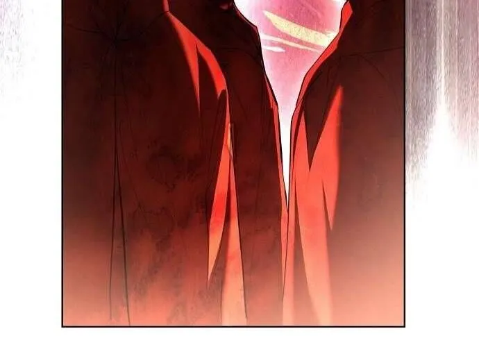 Hãy Dạy Em Cách Khao Khát Chap 10 - Next Chap 11