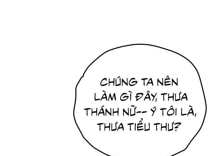 Hãy Dạy Em Cách Khao Khát Chap 10 - Next Chap 11