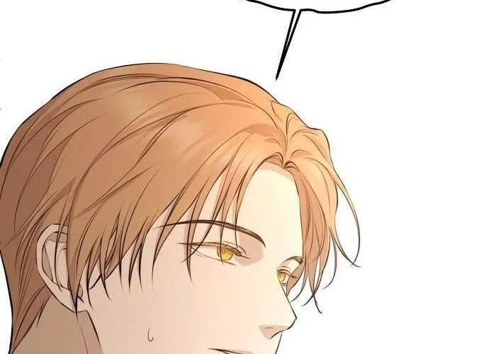 Hãy Dạy Em Cách Khao Khát Chap 10 - Next Chap 11