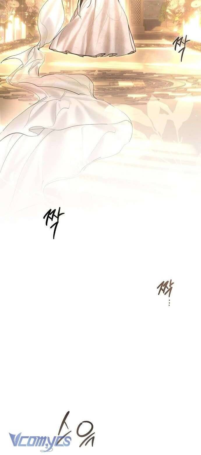 Hãy Dạy Em Cách Khao Khát Chap 10 - Next Chap 11