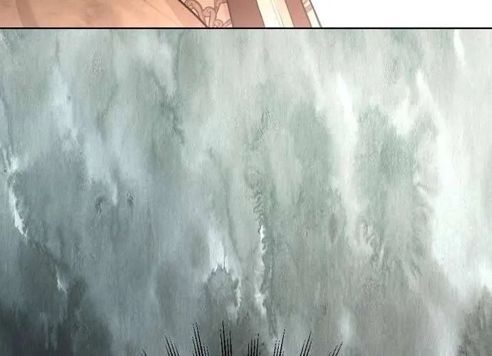 Hãy Dạy Em Cách Khao Khát Chap 10 - Next Chap 11